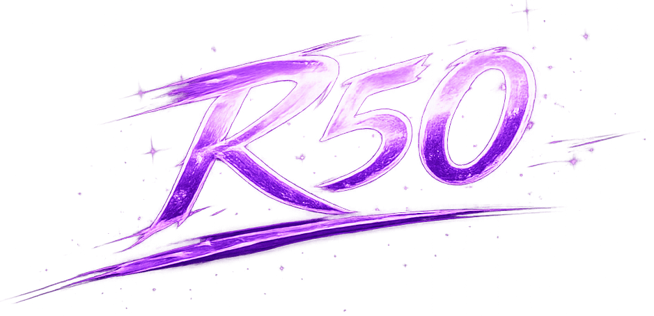 R50